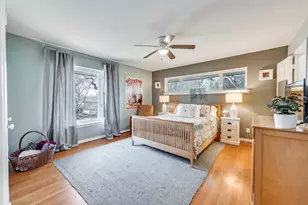 7518 Baxtershire Dr, Dallas, TX 75230 - Photo 17