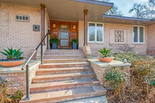 7518 Baxtershire Dr, Dallas, TX 75230 - Photo 3