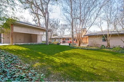 7518 Baxtershire Drive, Dallas, TX 75230 - Photo 23