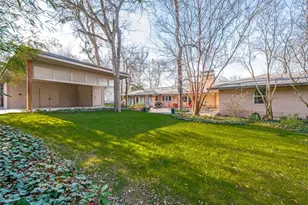 7518 Baxtershire Dr, Dallas, TX 75230 - Photo 23