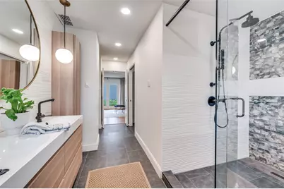 7518 Baxtershire Drive, Dallas, TX 75230 - Photo 21