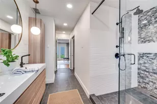 7518 Baxtershire Dr, Dallas, TX 75230 - Photo 21