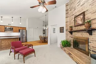 1412 Finley Dr, Plano, TX 75025 - Photo 13