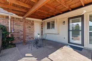 1412 Finley Dr, Plano, TX 75025 - Photo 31