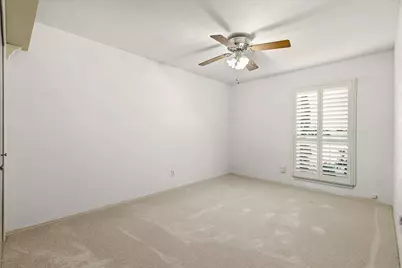 1412 Finley Drive, Plano, TX 75025 - Photo 27