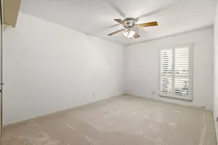 1412 Finley Dr, Plano, TX 75025 - Photo 27