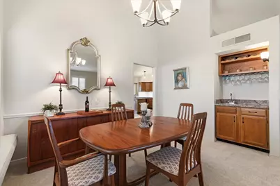 1412 Finley Drive, Plano, TX 75025 - Photo 9