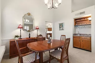 1412 Finley Dr, Plano, TX 75025 - Photo 9