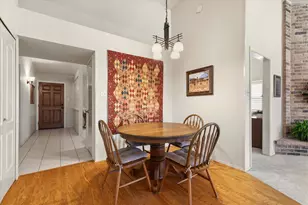 1412 Finley Dr, Plano, TX 75025 - Photo 19