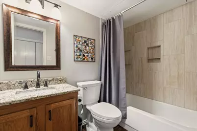 1412 Finley Drive, Plano, TX 75025 - Photo 29