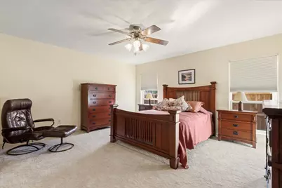 1412 Finley Drive, Plano, TX 75025 - Photo 21