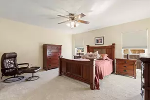 1412 Finley Dr, Plano, TX 75025 - Photo 21