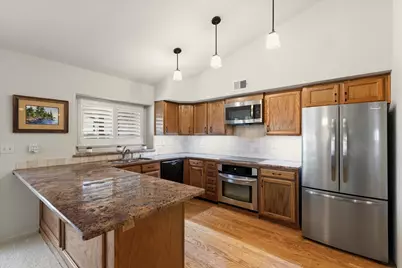 1412 Finley Drive, Plano, TX 75025 - Photo 15