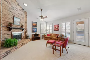 1412 Finley Dr, Plano, TX 75025 - Photo 11