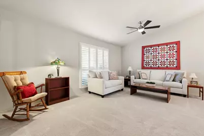 1412 Finley Drive, Plano, TX 75025 - Photo 5