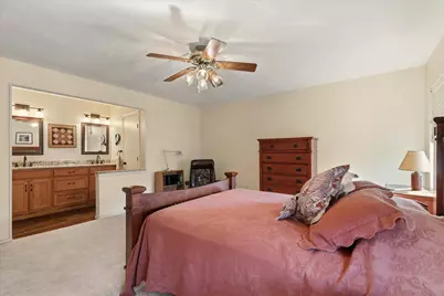 1412 Finley Drive, Plano, TX 75025 - Photo 23