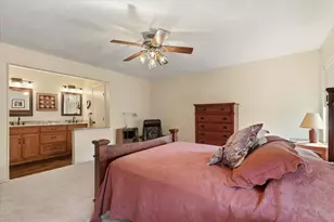 1412 Finley Dr, Plano, TX 75025 - Photo 23