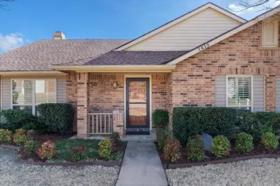 1412 Finley Drive, Plano, TX 75025 - Photo 3