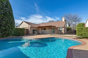 1412 Finley Dr, Plano, TX 75025 - Photo 33