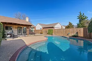 1412 Finley Dr, Plano, TX 75025 - Photo 35