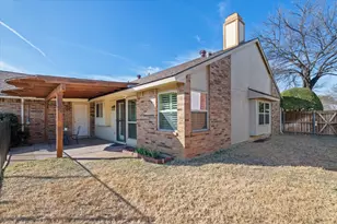 1412 Finley Dr, Plano, TX 75025 - Photo 37