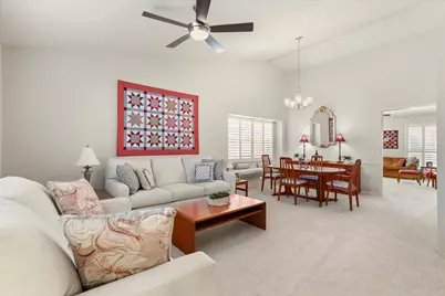 1412 Finley Drive, Plano, TX 75025 - Photo 7