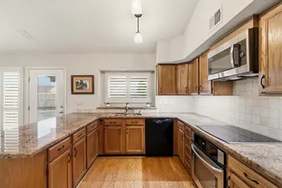 1412 Finley Drive, Plano, TX 75025 - Photo 17