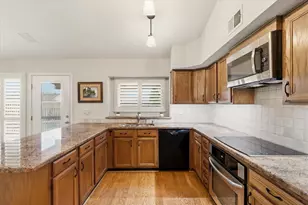 1412 Finley Dr, Plano, TX 75025 - Photo 17