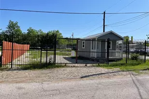 2846 Bedford St, Dallas, TX 75212 - Photo 1