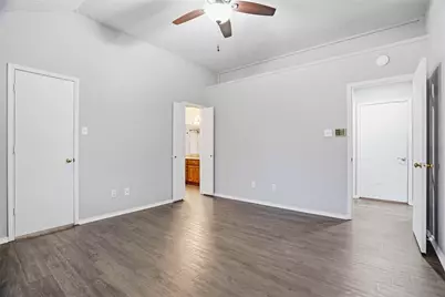 1154 Miles Avenue, Burleson, TX 76028 - Photo 25