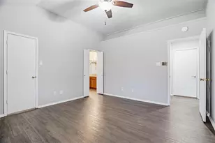 1154 Miles Ave, Burleson, TX 76028 - Photo 25