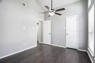 1154 Miles Ave, Burleson, TX 76028 - Photo 31