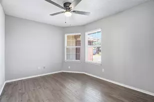 1154 Miles Ave, Burleson, TX 76028 - Photo 33