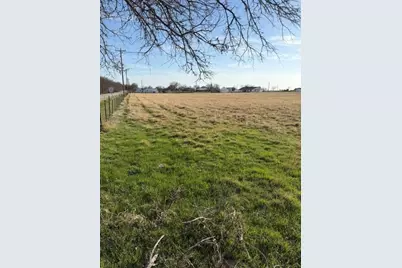 Tbd Sam Reynolds Road, Justin, TX 76247 - Photo 3