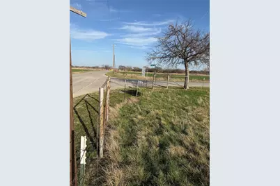 Tbd Sam Reynolds Road, Justin, TX 76247 - Photo 5