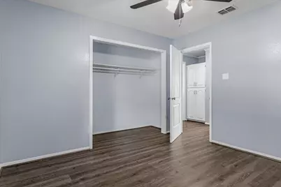 4885 Fm 859, Edgewood, TX 75117 - Photo 15