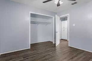 4885 FM 859, Edgewood, TX 75117 - Photo 15