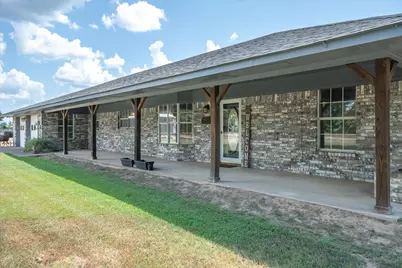 4885 Fm 859, Edgewood, TX 75117 - Photo 9