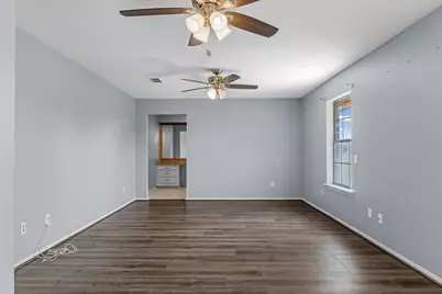 4885 Fm 859, Edgewood, TX 75117 - Photo 29