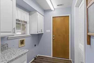 4885 Fm 859, Edgewood, TX 75117 - Photo 25