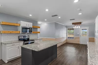 4885 Fm 859, Edgewood, TX 75117 - Photo 23