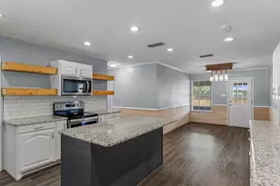 4885 FM 859, Edgewood, TX 75117 - Photo 23