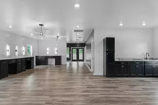 4885 FM 859, Edgewood, TX 75117 - Photo 39