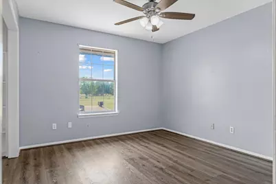 4885 Fm 859, Edgewood, TX 75117 - Photo 17