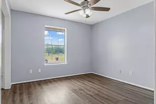 4885 FM 859, Edgewood, TX 75117 - Photo 17