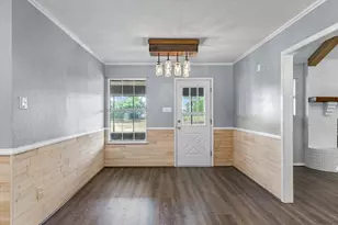 4885 FM 859, Edgewood, TX 75117 - Photo 21