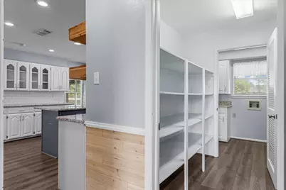 4885 Fm 859, Edgewood, TX 75117 - Photo 27