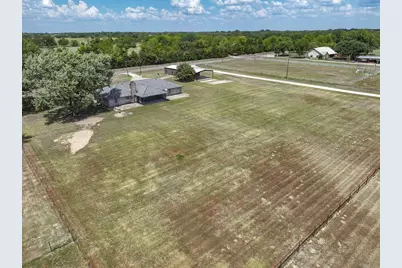 4885 Fm 859, Edgewood, TX 75117 - Photo 7