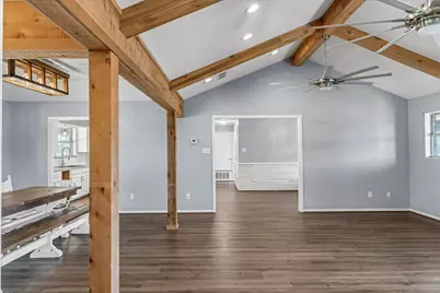 4885 Fm 859, Edgewood, TX 75117 - Photo 13