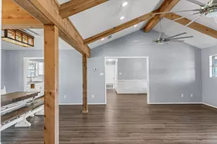 4885 FM 859, Edgewood, TX 75117 - Photo 13